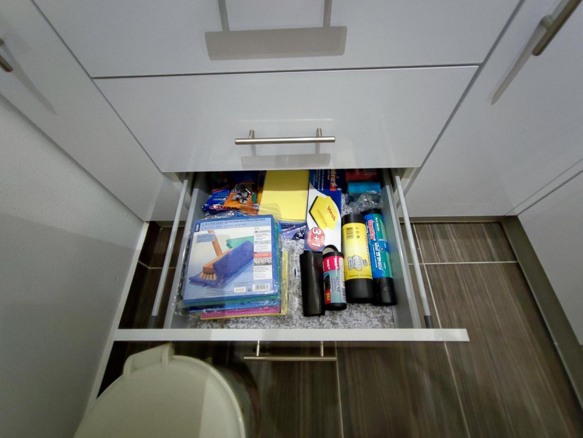 Stan Na Dan Apartman Krisfil Prnjavor Exteriör bild