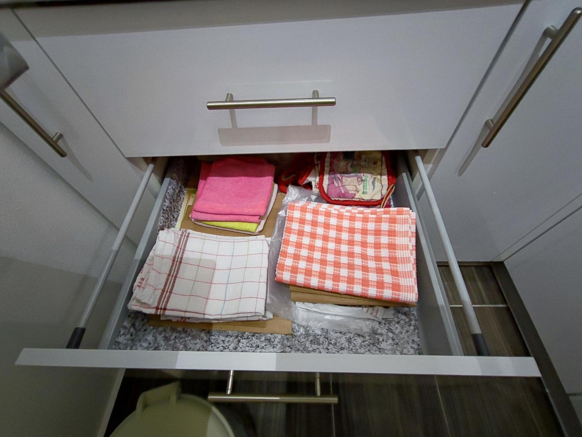 Stan Na Dan Apartman Krisfil Prnjavor Exteriör bild
