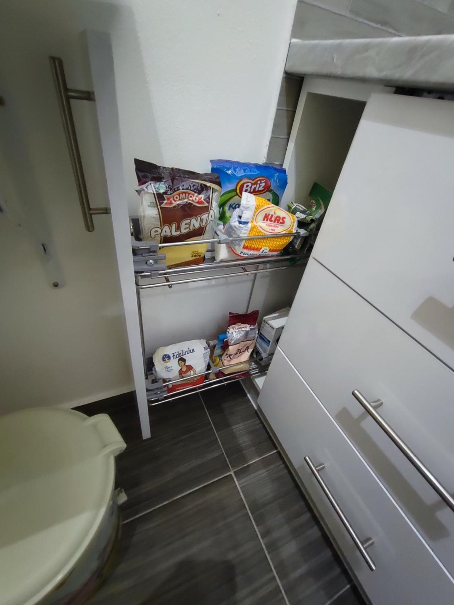 Stan Na Dan Apartman Krisfil Prnjavor Exteriör bild